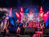 Abba Gold-Fonnefeesten 2023-Danny Wagemans-6  Abba Gold @ Fonnefeesten