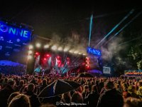 Abba Gold-Fonnefeesten 2023-Danny Wagemans-7  Abba Gold @ Fonnefeesten