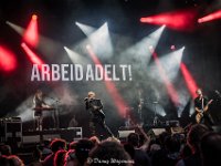 Arbeid Adelt!-Fonnefeesten 2023-Danny Wagemans-10  Arbeid Adelt! @ Fonnefeesten