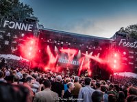 Arbeid Adelt!-Fonnefeesten 2023-Danny Wagemans-11  Arbeid Adelt! @ Fonnefeesten