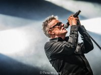 Arbeid Adelt!-Fonnefeesten 2023-Danny Wagemans-25  Arbeid Adelt! @ Fonnefeesten