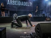 Arbeid Adelt!-Fonnefeesten 2023-Danny Wagemans-32  Arbeid Adelt! @ Fonnefeesten