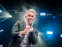 Christoff-Fonnefeesten 2023-Danny Wagemans-10  Christoff @ Fonnefeesten