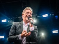 Christoff-Fonnefeesten 2023-Danny Wagemans-12  Christoff @ Fonnefeesten