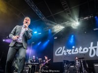 Christoff-Fonnefeesten 2023-Danny Wagemans-14  Christoff @ Fonnefeesten