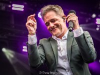 Christoff-Fonnefeesten 2023-Danny Wagemans-15  Christoff @ Fonnefeesten