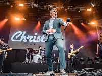 Christoff-Fonnefeesten 2023-Danny Wagemans-18  Christoff @ Fonnefeesten