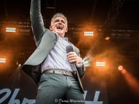 Christoff-Fonnefeesten 2023-Danny Wagemans-19  Christoff @ Fonnefeesten