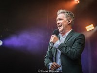 Christoff-Fonnefeesten 2023-Danny Wagemans-21  Christoff @ Fonnefeesten