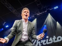 Christoff-Fonnefeesten 2023-Danny Wagemans-23  Christoff @ Fonnefeesten