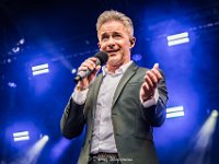 Christoff-Fonnefeesten 2023-Danny Wagemans-24  Christoff @ Fonnefeesten