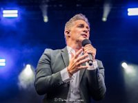 Christoff-Fonnefeesten 2023-Danny Wagemans-3  Christoff @ Fonnefeesten