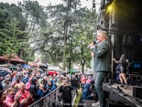 Christoff-Fonnefeesten 2023-Danny Wagemans-35  Christoff @ Fonnefeesten