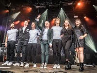 Christoff-Fonnefeesten 2023-Danny Wagemans-38  Christoff @ Fonnefeesten