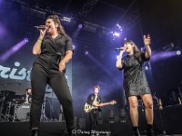 Christoff-Fonnefeesten 2023-Danny Wagemans-6  Christoff @ Fonnefeesten