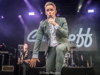 Christoff-Fonnefeesten 2023-Danny Wagemans-7  Christoff @ Fonnefeesten