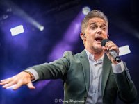 Christoff-Fonnefeesten 2023-Danny Wagemans-9  Christoff @ Fonnefeesten