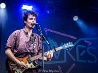 DVKES-Fonnefeesten 2023-Danny Wagemans-1  DVKES @ Fonnefeesten