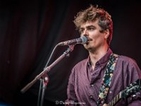 DVKES-Fonnefeesten 2023-Danny Wagemans-4  DVKES @ Fonnefeesten