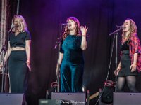 DVKES-Fonnefeesten 2023-Danny Wagemans-6  DVKES @ Fonnefeesten