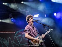 DVKES-Fonnefeesten 2023-Danny Wagemans-7  DVKES @ Fonnefeesten