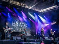 Erato-Fonnefeesten 2023-Danny Wagemans-18  Erato @ Fonnefeesten