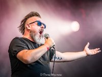 Erato-Fonnefeesten 2023-Danny Wagemans-19  Erato @ Fonnefeesten