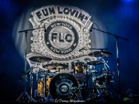 Fun Lovin' Criminals-Fonnefeesten 2023-Danny Wagemans-1  Fun Lovin' Criminals @ Fonnefeesten