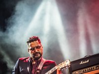 Fun Lovin' Criminals-Fonnefeesten 2023-Danny Wagemans-14  Fun Lovin' Criminals @ Fonnefeesten