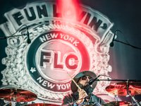 Fun Lovin' Criminals-Fonnefeesten 2023-Danny Wagemans-17  Fun Lovin' Criminals @ Fonnefeesten