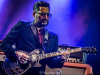 Fun Lovin' Criminals-Fonnefeesten 2023-Danny Wagemans-21  Fun Lovin' Criminals @ Fonnefeesten