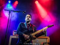 Fun Lovin' Criminals-Fonnefeesten 2023-Danny Wagemans-22  Fun Lovin' Criminals @ Fonnefeesten