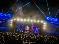 Fun Lovin' Criminals-Fonnefeesten 2023-Danny Wagemans-23  Fun Lovin' Criminals @ Fonnefeesten