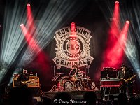 Fun Lovin' Criminals-Fonnefeesten 2023-Danny Wagemans-24  Fun Lovin' Criminals @ Fonnefeesten