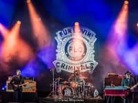 Fun Lovin' Criminals-Fonnefeesten 2023-Danny Wagemans-25  Fun Lovin' Criminals @ Fonnefeesten