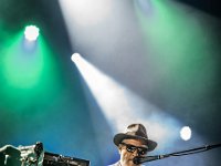 Fun Lovin' Criminals-Fonnefeesten 2023-Danny Wagemans-30  Fun Lovin' Criminals @ Fonnefeesten