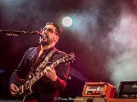 Fun Lovin' Criminals-Fonnefeesten 2023-Danny Wagemans-35  Fun Lovin' Criminals @ Fonnefeesten