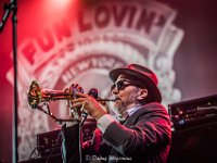 Fun Lovin' Criminals-Fonnefeesten 2023-Danny Wagemans-40  Fun Lovin' Criminals @ Fonnefeesten