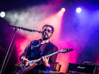 Fun Lovin' Criminals-Fonnefeesten 2023-Danny Wagemans-41  Fun Lovin' Criminals @ Fonnefeesten