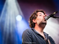 Glitterpaard-Fonnefeesten 2023-Danny Wagemans-12  Glitterpaard @ Fonnefeesten