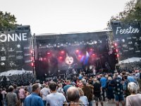 Glitterpaard-Fonnefeesten 2023-Danny Wagemans-15  Glitterpaard @ Fonnefeesten