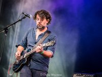 Glitterpaard-Fonnefeesten 2023-Danny Wagemans-21  Glitterpaard @ Fonnefeesten