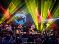 Green Crow Collective-Fonnefeesten 2023-Danny Wagemans-18  Green Crow  Collective @ Fonnefeesten