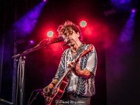 Green Crow Collective-Fonnefeesten 2023-Danny Wagemans-8  Green Crow  Collective @ Fonnefeesten