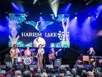 Harlem Lake-Fonnefeesten 2023-Danny Wagemans-10  Harlem Lake  @ Fonnefeesten