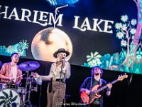 Harlem Lake-Fonnefeesten 2023-Danny Wagemans-11  Harlem Lake  @ Fonnefeesten