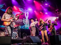 Harlem Lake-Fonnefeesten 2023-Danny Wagemans-16  Harlem Lake  @ Fonnefeesten