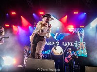 Harlem Lake-Fonnefeesten 2023-Danny Wagemans-33  Harlem Lake  @ Fonnefeesten