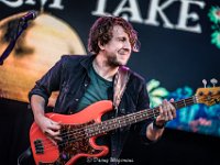 Harlem Lake-Fonnefeesten 2023-Danny Wagemans-5  Harlem Lake  @ Fonnefeesten