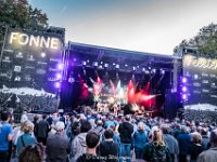 Harlem Lake-Fonnefeesten 2023-Danny Wagemans-9  Harlem Lake  @ Fonnefeesten